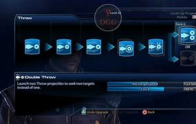 Image result for Metaponto Mass Effect