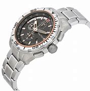 Image result for Nautica Watches Gray