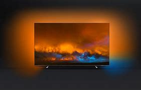 Image result for Unpack Philips TV 65 Inch TV 5000 Series