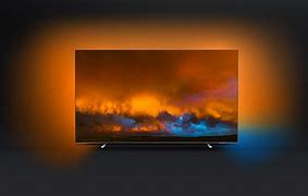 Image result for 5 Inch TV