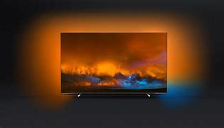 Image result for Philips 42 Inch Smart TV