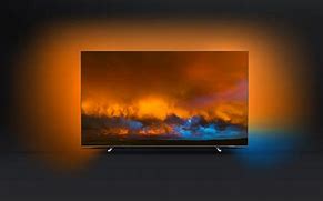 Image result for Philips 4K Smart TV