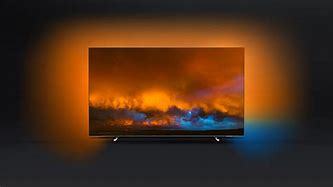 Image result for Philips TV Television