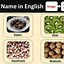 Image result for Different Types of Dry Fruits