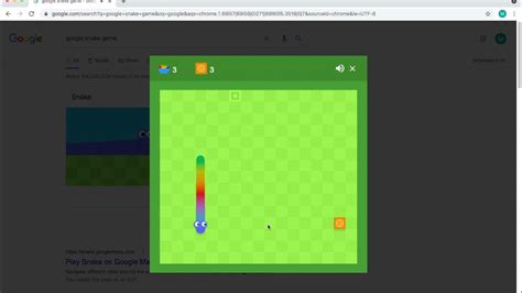 Image result for 8D Problem Solving Icon