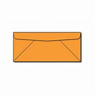Image result for 100 Envelopes