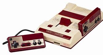 Image result for Sharp C1 Famicom