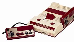 Image result for Famicom Game Roms
