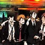 Image result for Psycho-Pass