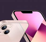 Image result for +iPhone ES 2020