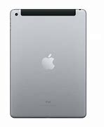 Image result for iPad 2018 Generation