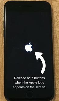 Image result for Turn iPhone into Computer
