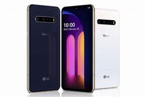 Image result for lg v60 thinq