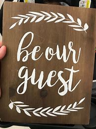 Image result for Hobby Lobby Wedding Sign