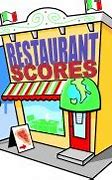 Image result for Restaurants