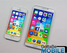 Image result for iPhone 6 Screen Dimensions Centimeters