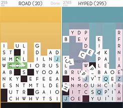 Image result for iPhone Word Games