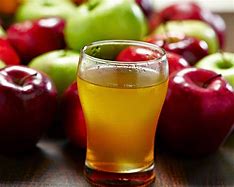 Image result for Purple Apple Juice