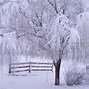 Image result for Screensavers Winter Season