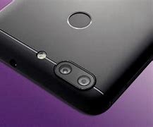 Image result for Sharp AQUOS B10