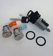 Image result for Ford Door Lock Switch