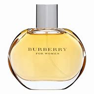 Image result for Burberry for Women