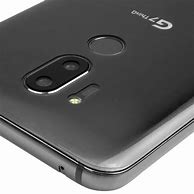 Image result for LG G7 ThinQ Screen Protector