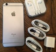 Image result for Apple iPhone 6s 32GB