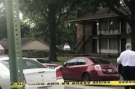 Image result for Two Memphis Shootings