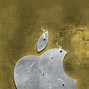 Image result for Colorful Apple Logo for iPad Pro