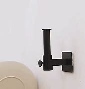 Image result for Toilet Handle DIY