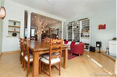 appartamenti per vacanze a new york il di new york habitat quartieri new york appartamenti per vacanze a new york il di new york habitat quartieri new york