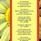 Image result for Christian Poems About Autumn