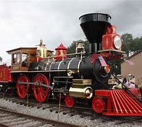 Image result for Hyderabad Local Train