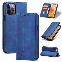 Image result for Burrberry iPhone 11" Case