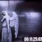 Image result for Weeping Angel Screen
