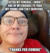 Image result for Waiting for a Text Back Meme