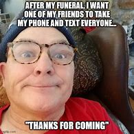 Image result for Guy with Phone Meme