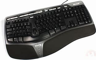 Image result for Office Computer Keyboard