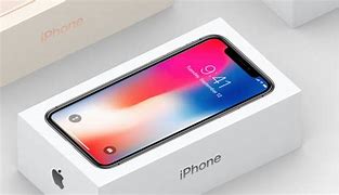 Image result for Iphonex Box