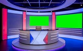 Image result for News Background Green screen