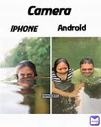 Image result for iPhone 25 Camera Meme