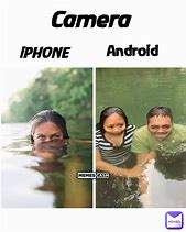 Image result for Samsung Camera Memes