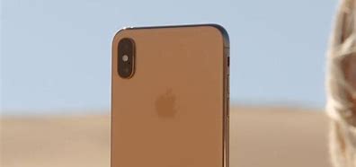 Image result for iPhone XS Front Camera