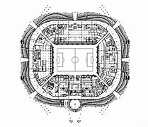 Image result for Amalie Arena Floor Plans