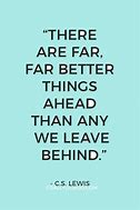 Image result for Quotes Inspirational New Year 2019