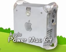 Image result for Apple Mac G4