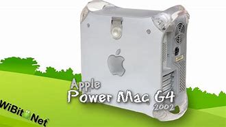 Image result for Power Macintosh 9700