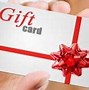Image result for Never Used Home Depot Gift Card