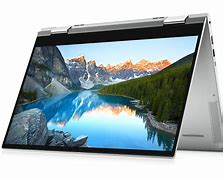 Image result for Notebook Dell Inspiron 2 In1 1/4 Inch